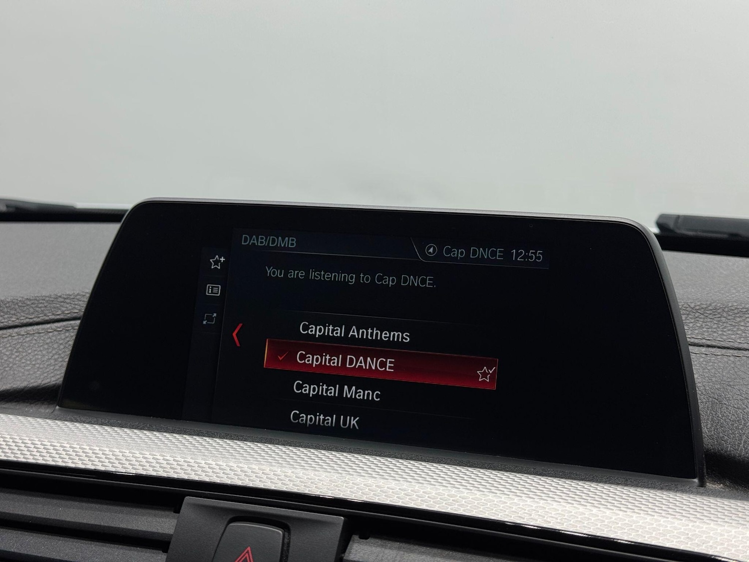 Used BMW 3 Series 2018 for sale - 77925922: Photo 35