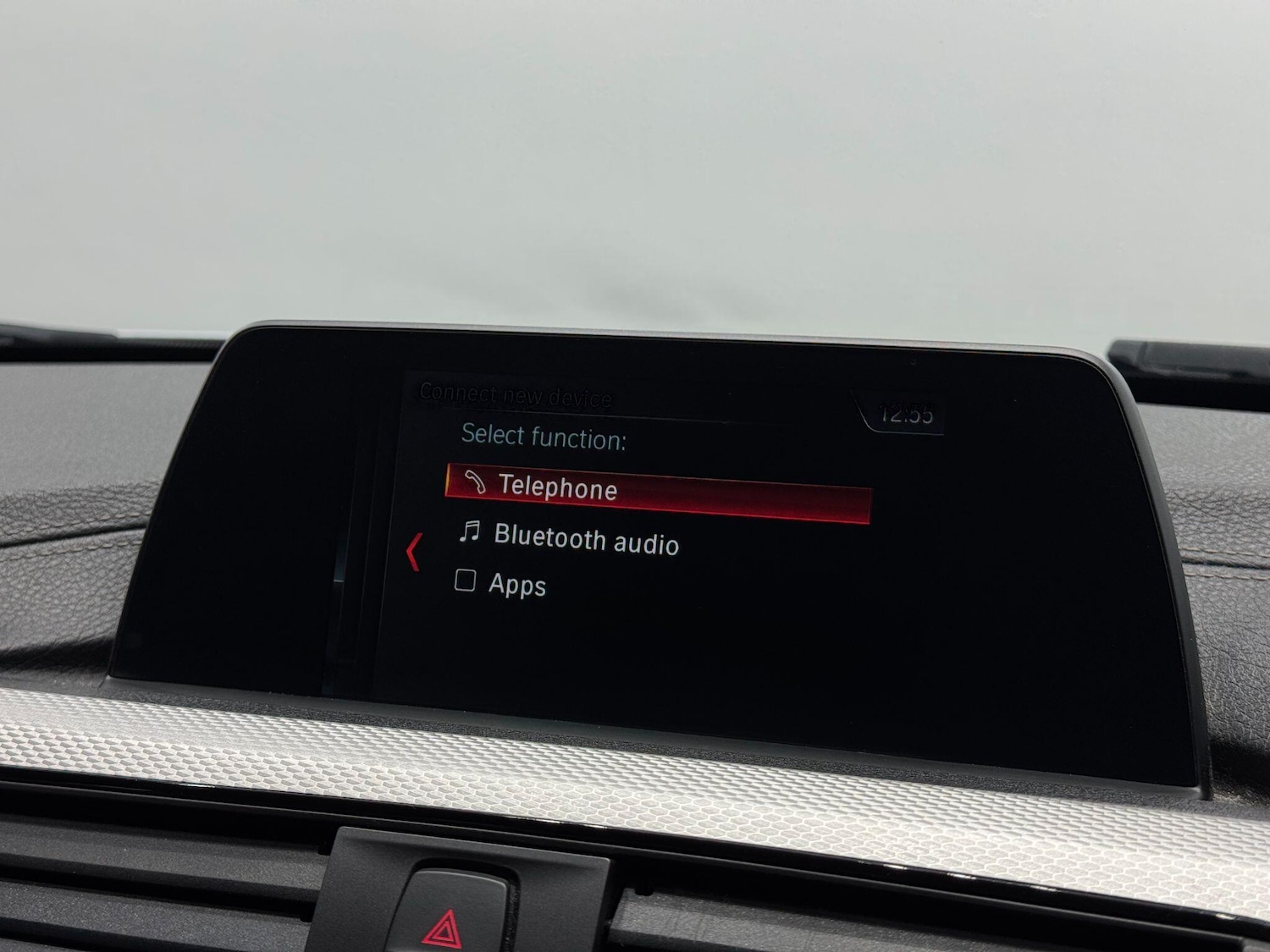 Used BMW 3 Series 2018 for sale - 77925922: Photo 36