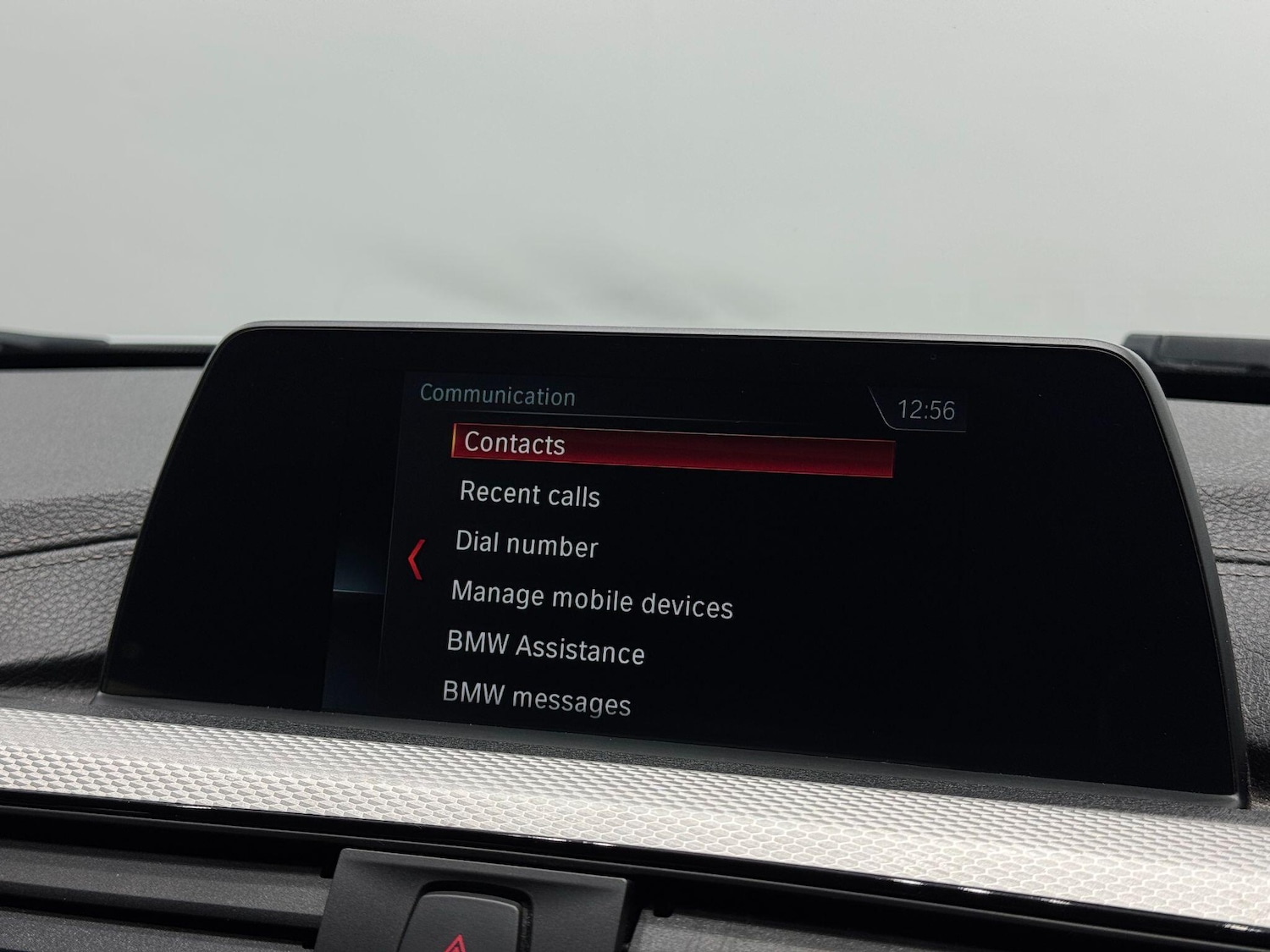 Used BMW 3 Series 2018 for sale - 77925922: Photo 37