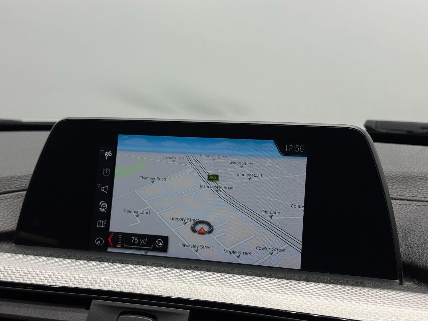 Used BMW 3 Series 2018 for sale - 77925922: Photo 38