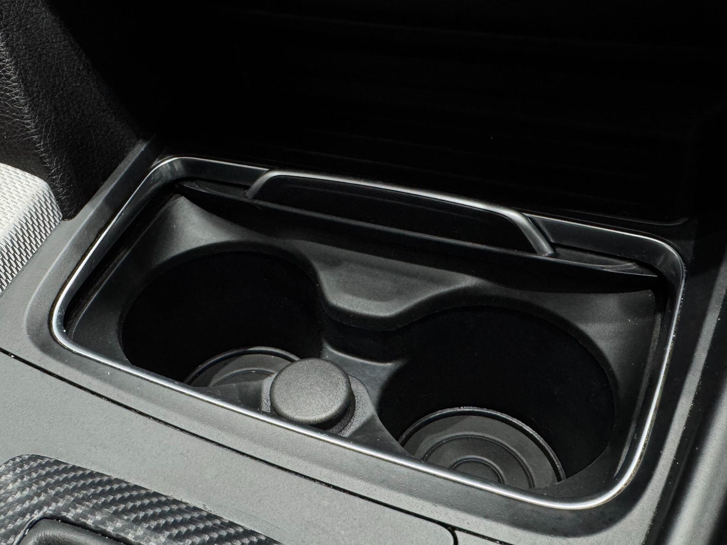 Used BMW 3 Series 2018 for sale - 77925922: Photo 39