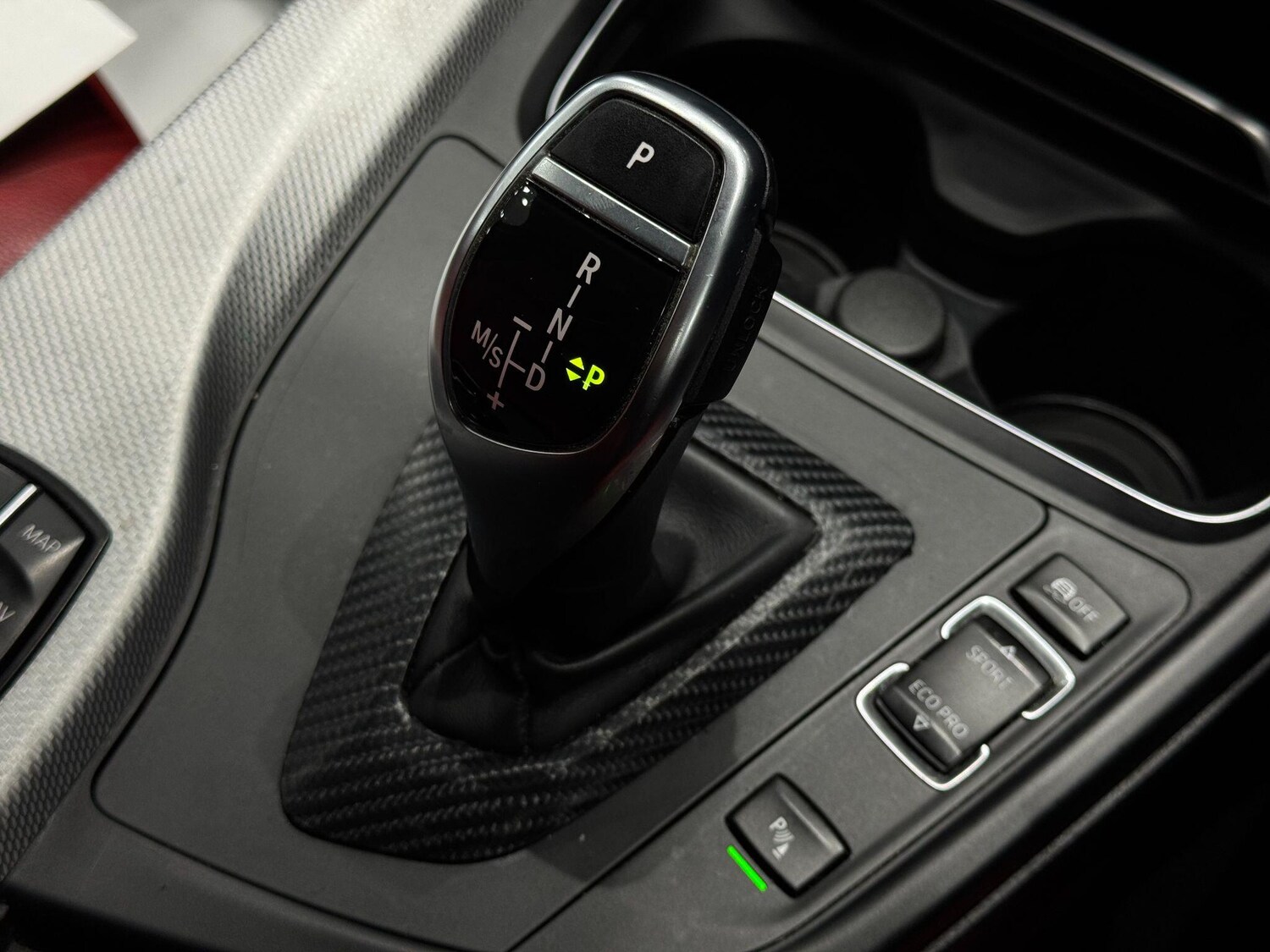 Used BMW 3 Series 2018 for sale - 77925922: Photo 41