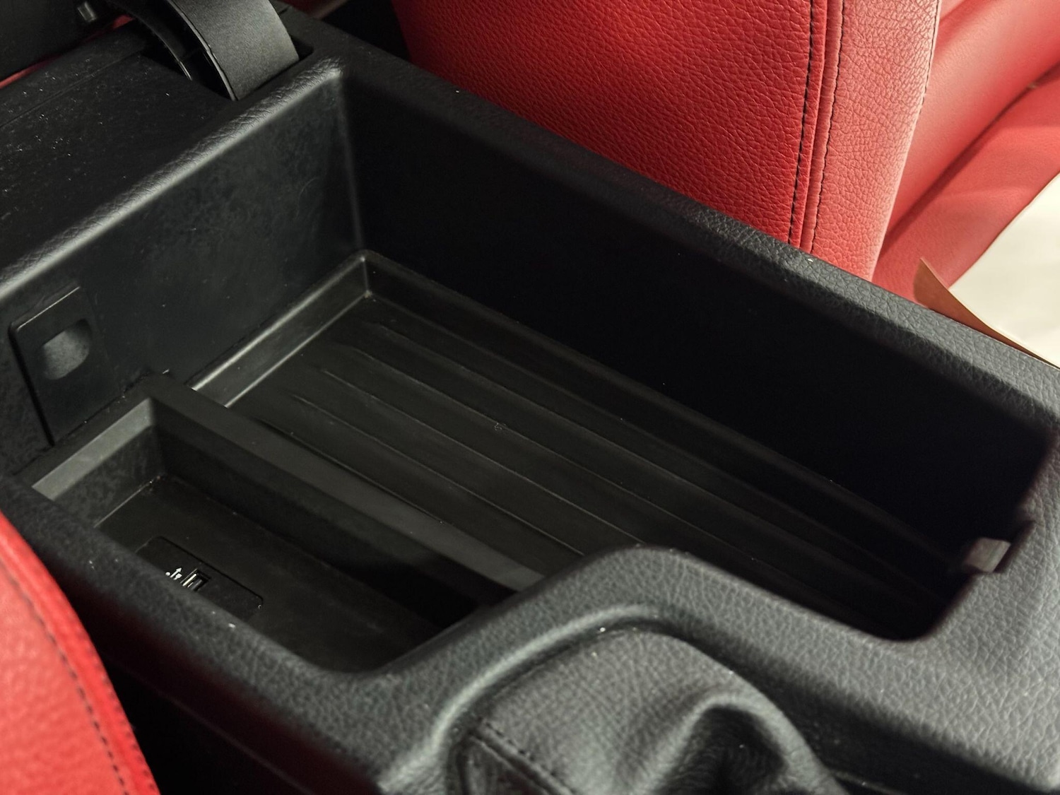 Used BMW 3 Series 2018 for sale - 77925922: Photo 43