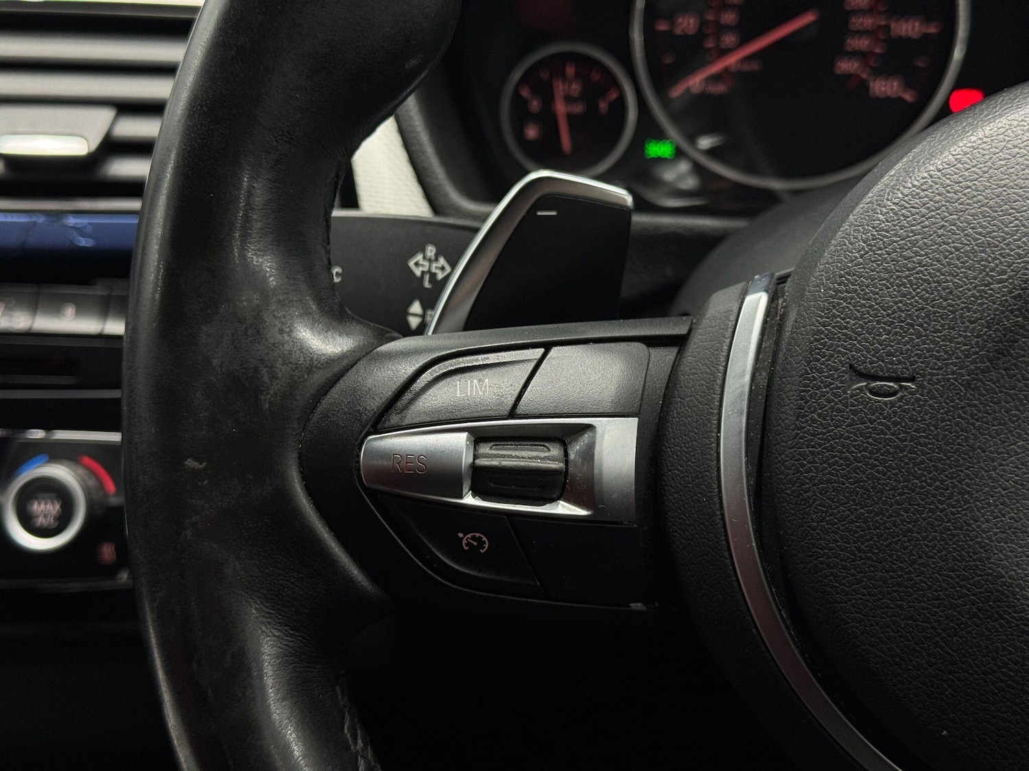 Used BMW 3 Series 2018 for sale - 77925922: Photo 46