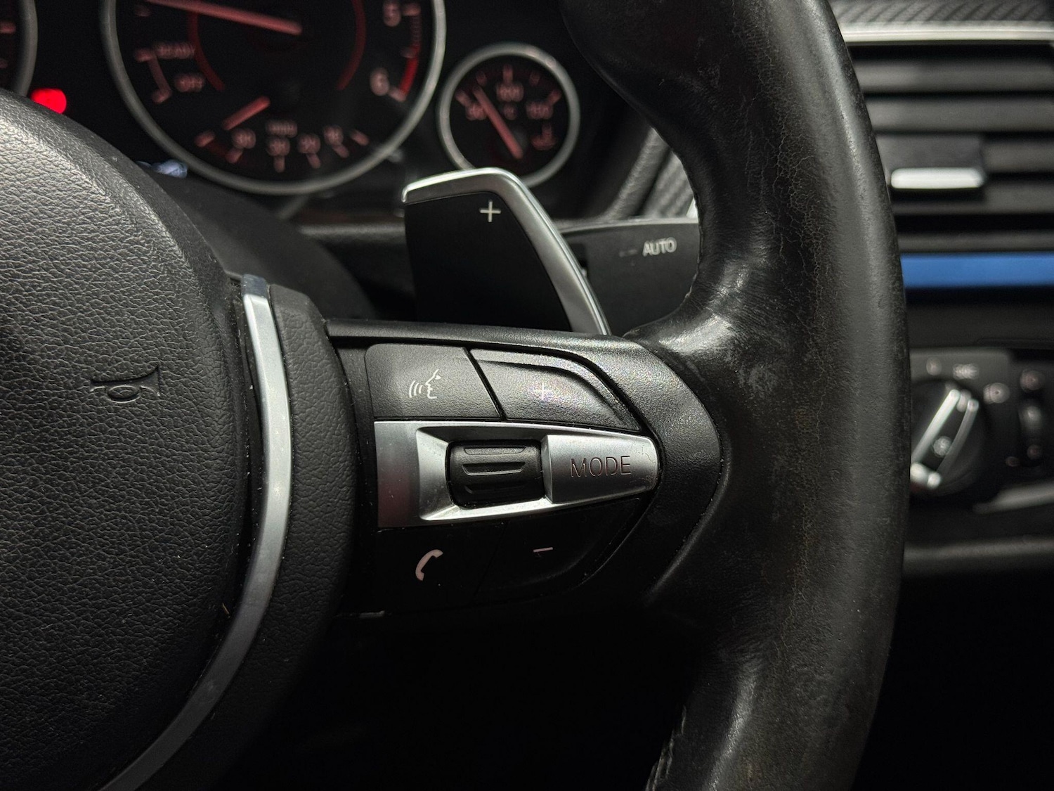 Used BMW 3 Series 2018 for sale - 77925922: Photo 47