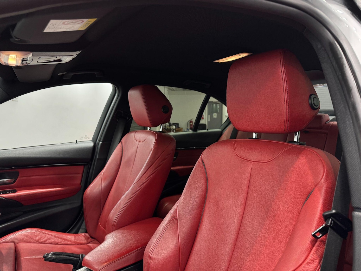 Used BMW 3 Series 2018 for sale - 77925922: Photo 52