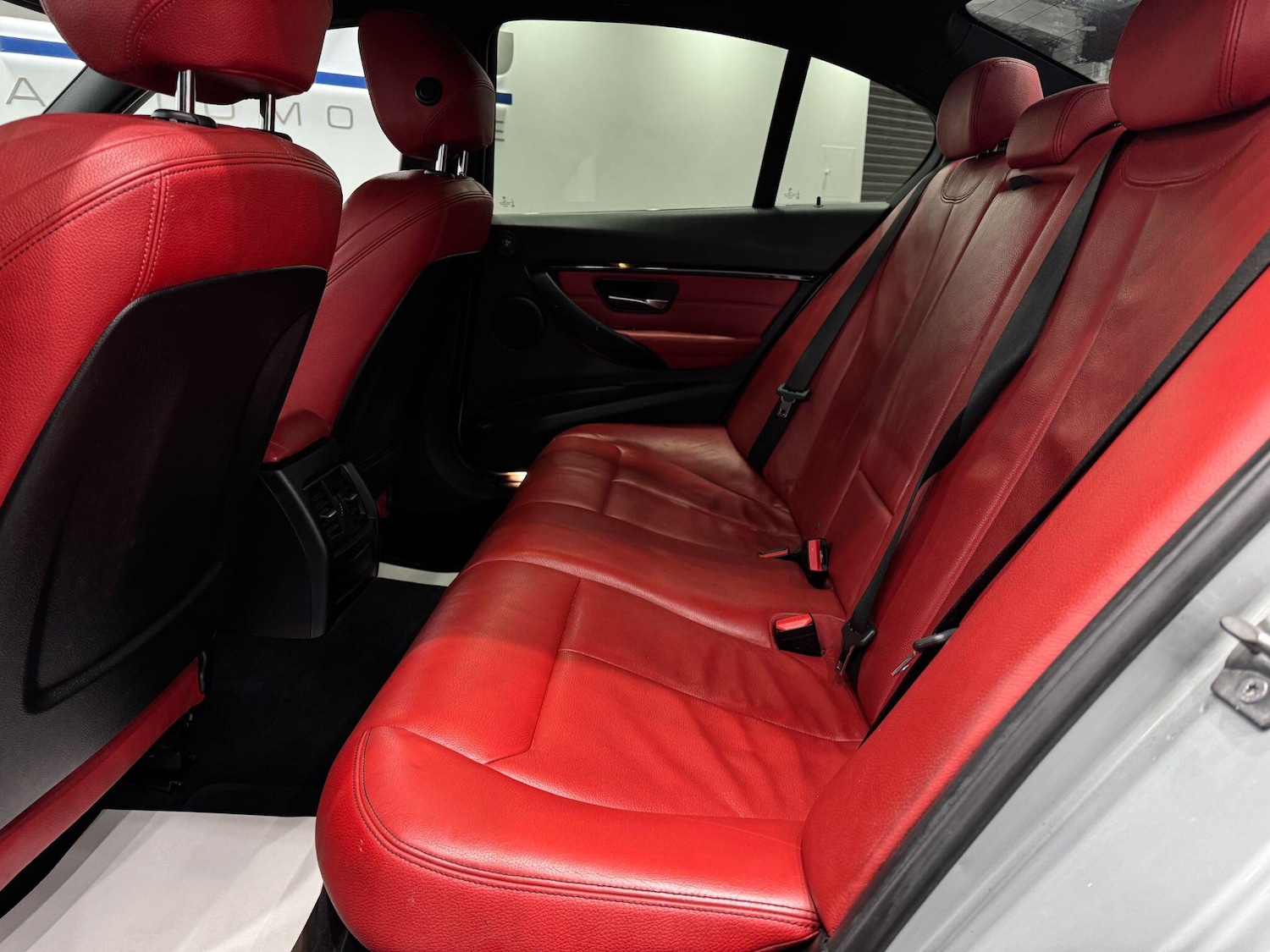 Used BMW 3 Series 2018 for sale - 77925922: Photo 55