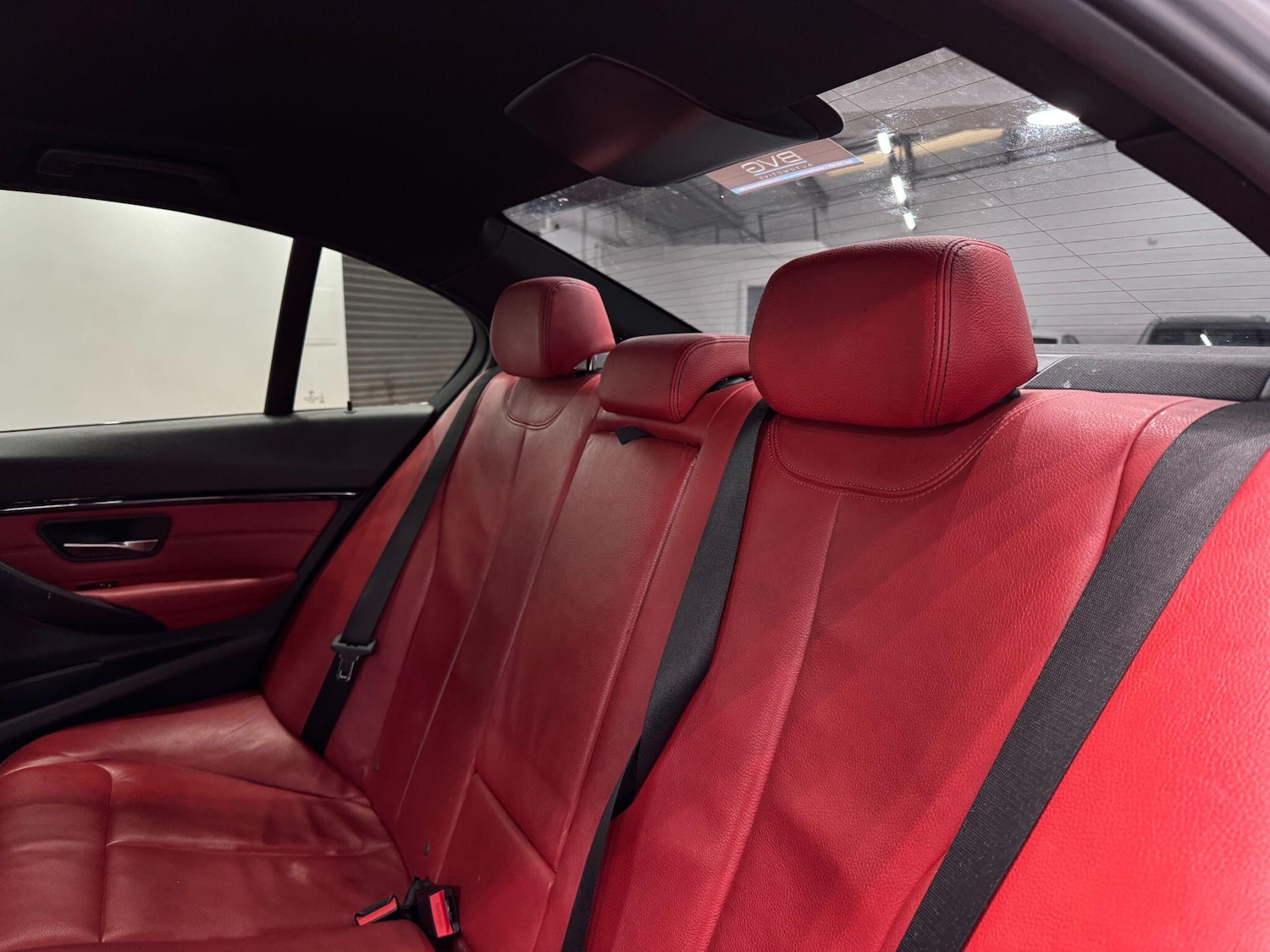 Used BMW 3 Series 2018 for sale - 77925922: Photo 56