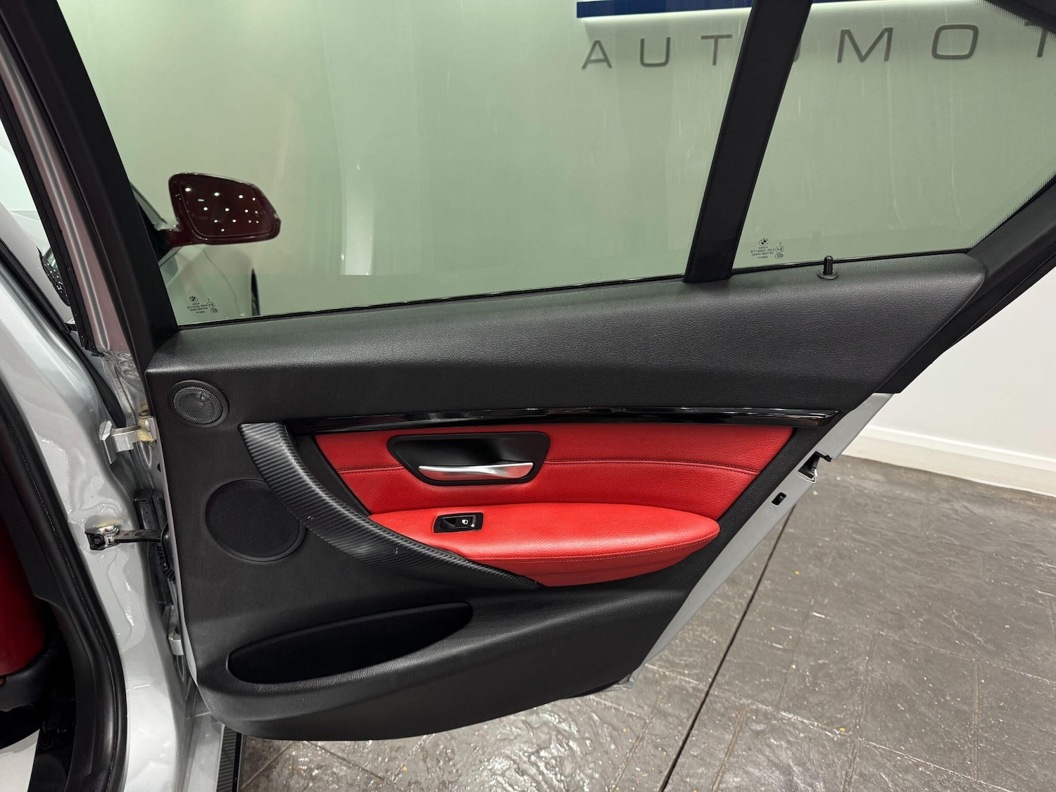 Used BMW 3 Series 2018 for sale - 77925922: Photo 57