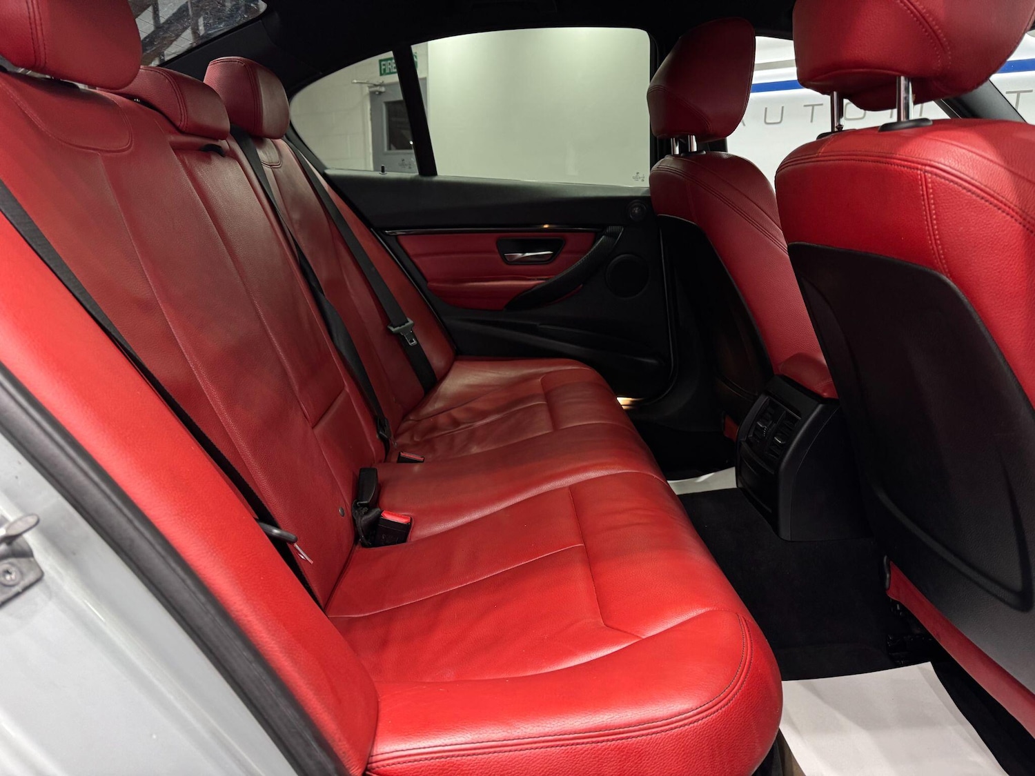 Used BMW 3 Series 2018 for sale - 77925922: Photo 58