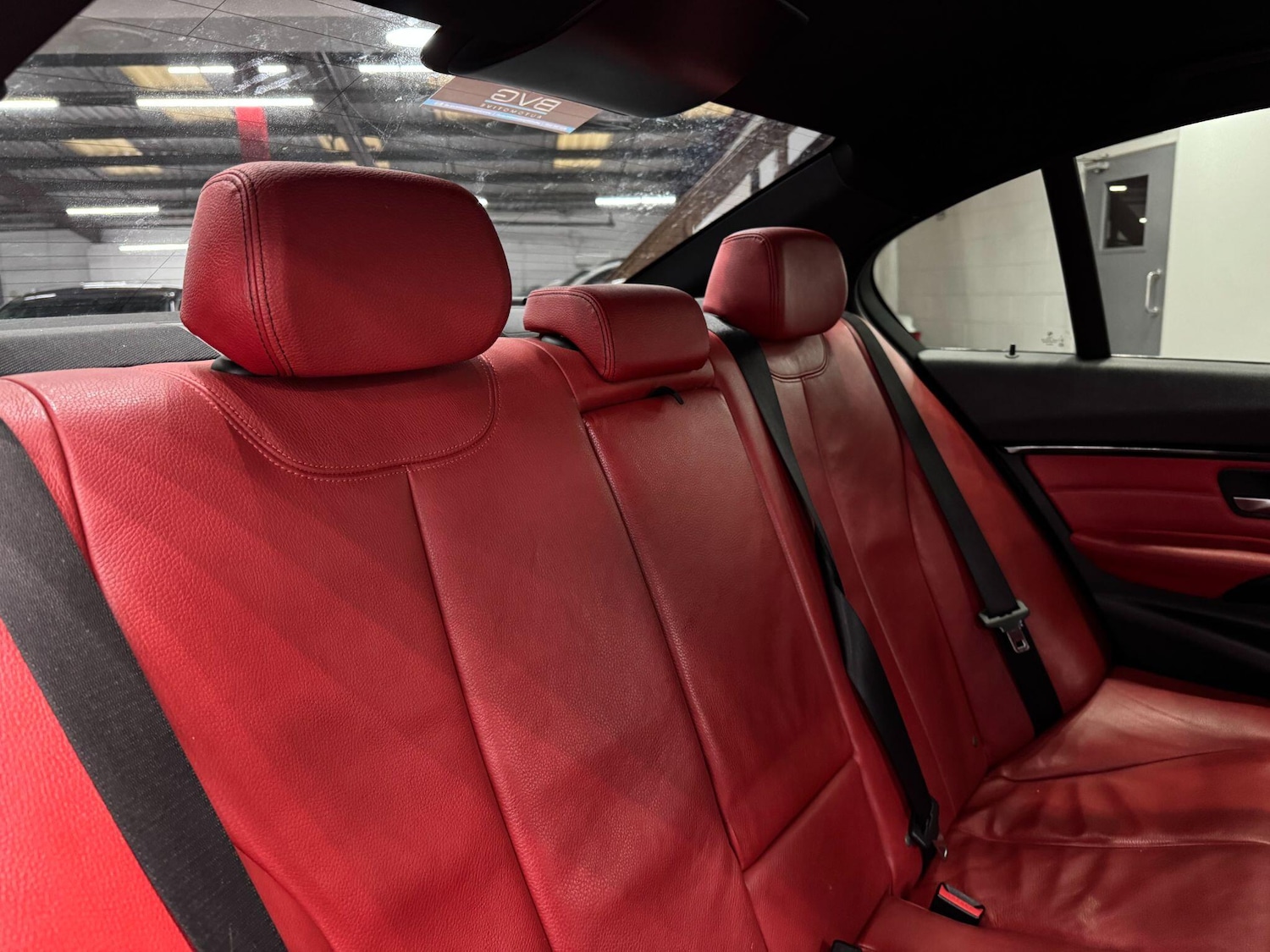 Used BMW 3 Series 2018 for sale - 77925922: Photo 59