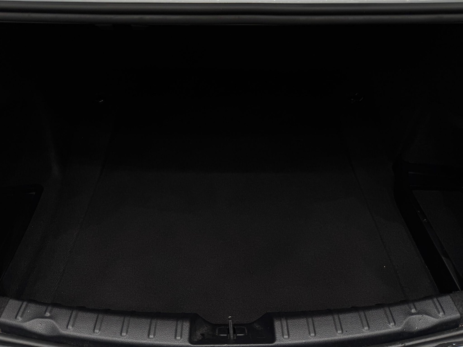 Used BMW 3 Series 2018 for sale - 77925922: Photo 62