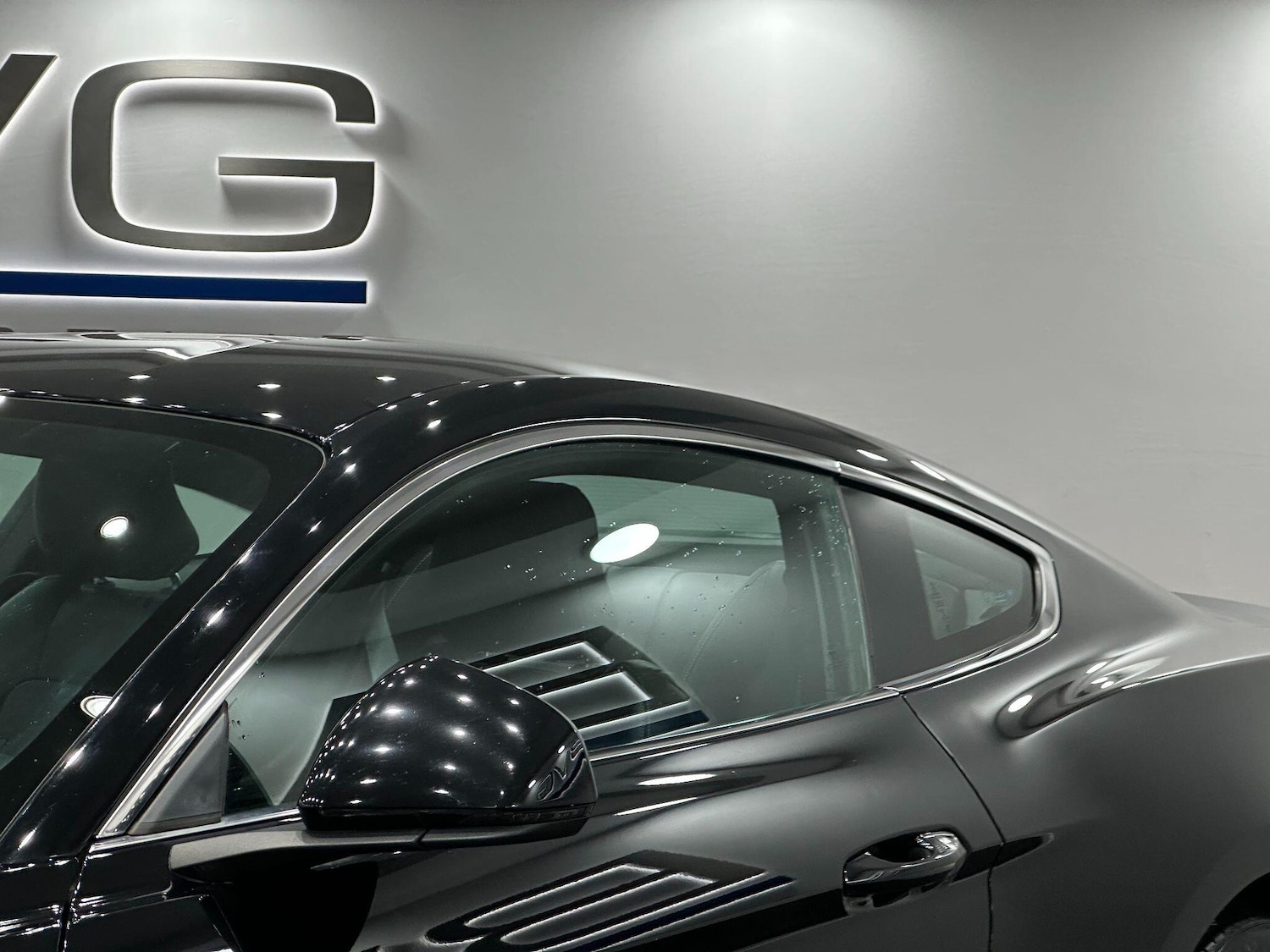 Used Ford Mustang 2018 for sale - 76926990: Photo 18