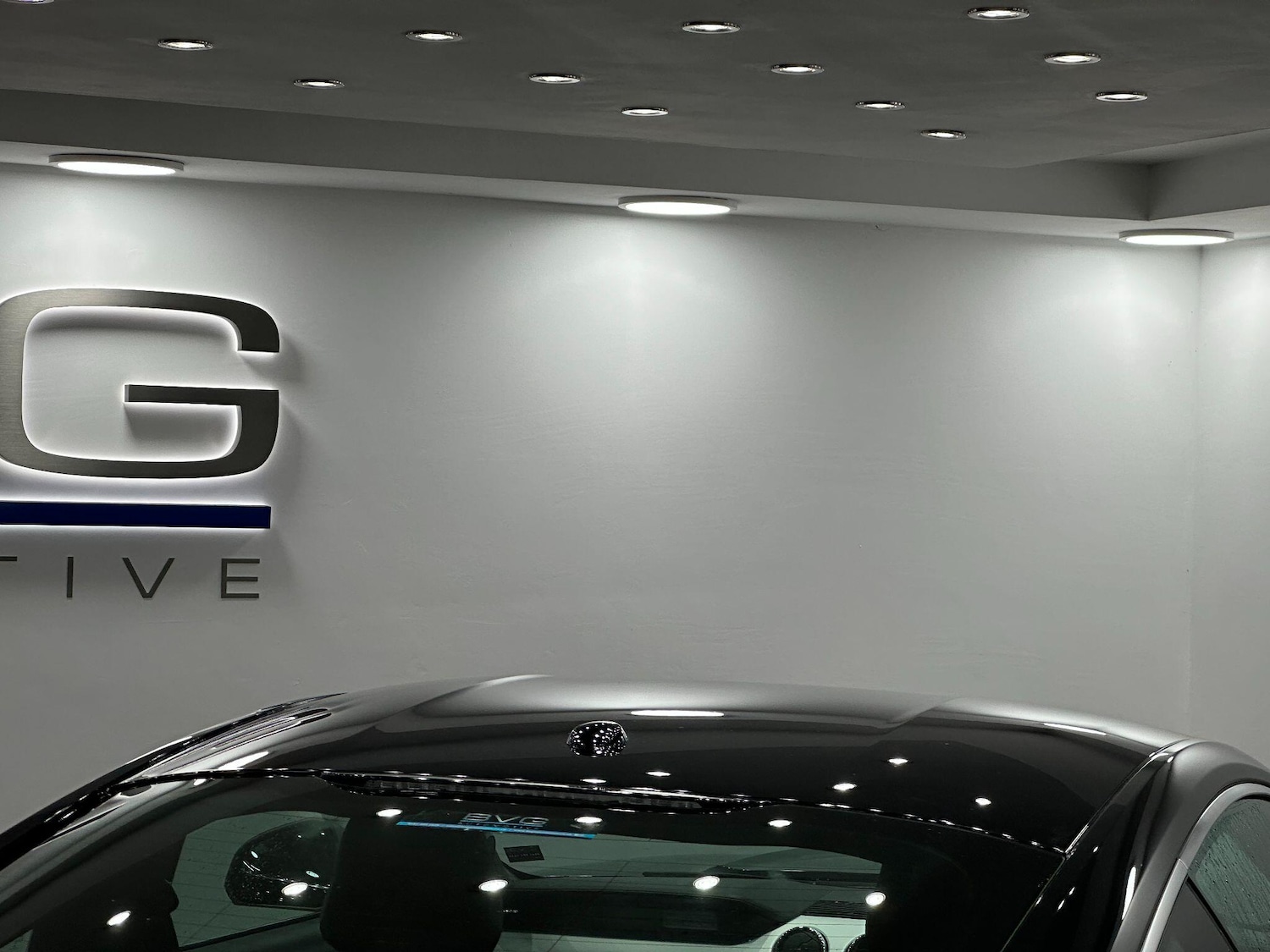 Used Ford Mustang 2018 for sale - 76926990: Photo 23