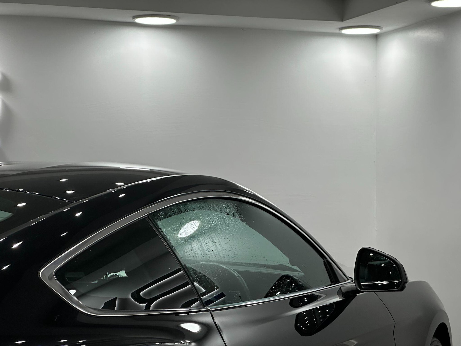 Used Ford Mustang 2018 for sale - 76926990: Photo 24