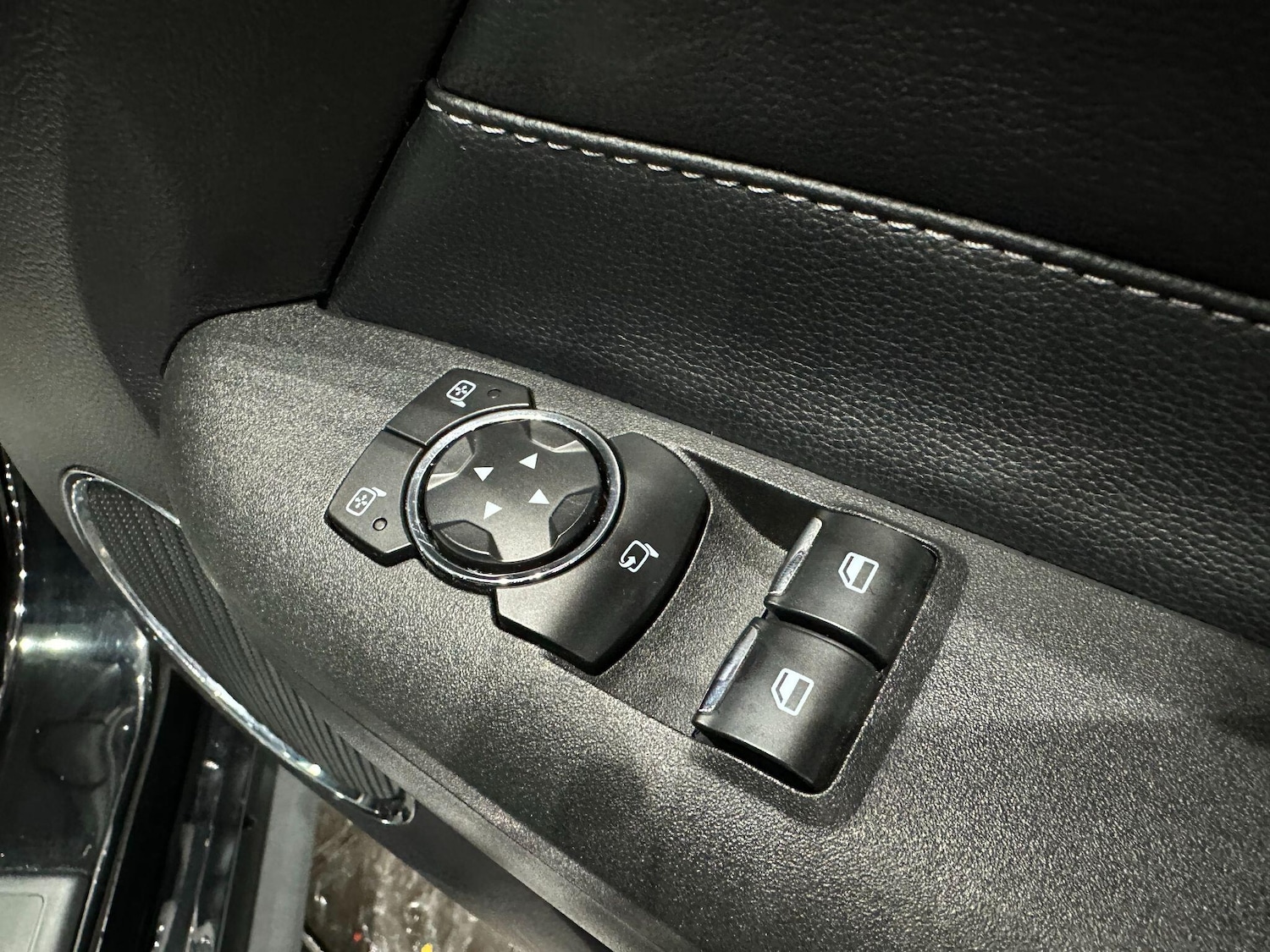 Used Ford Mustang 2018 for sale - 76926990: Photo 31