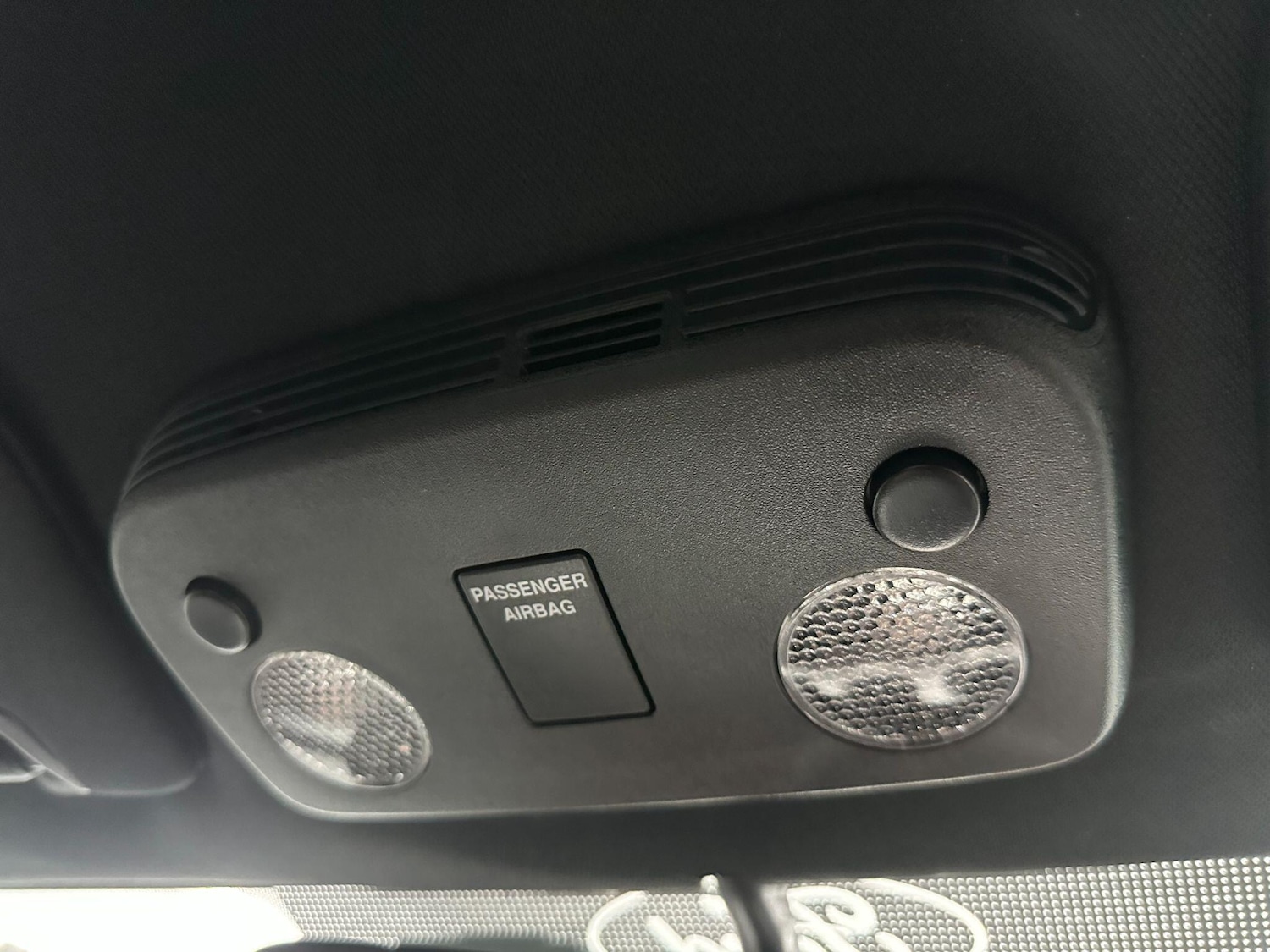 Used Ford Mustang 2018 for sale - 76926990: Photo 32