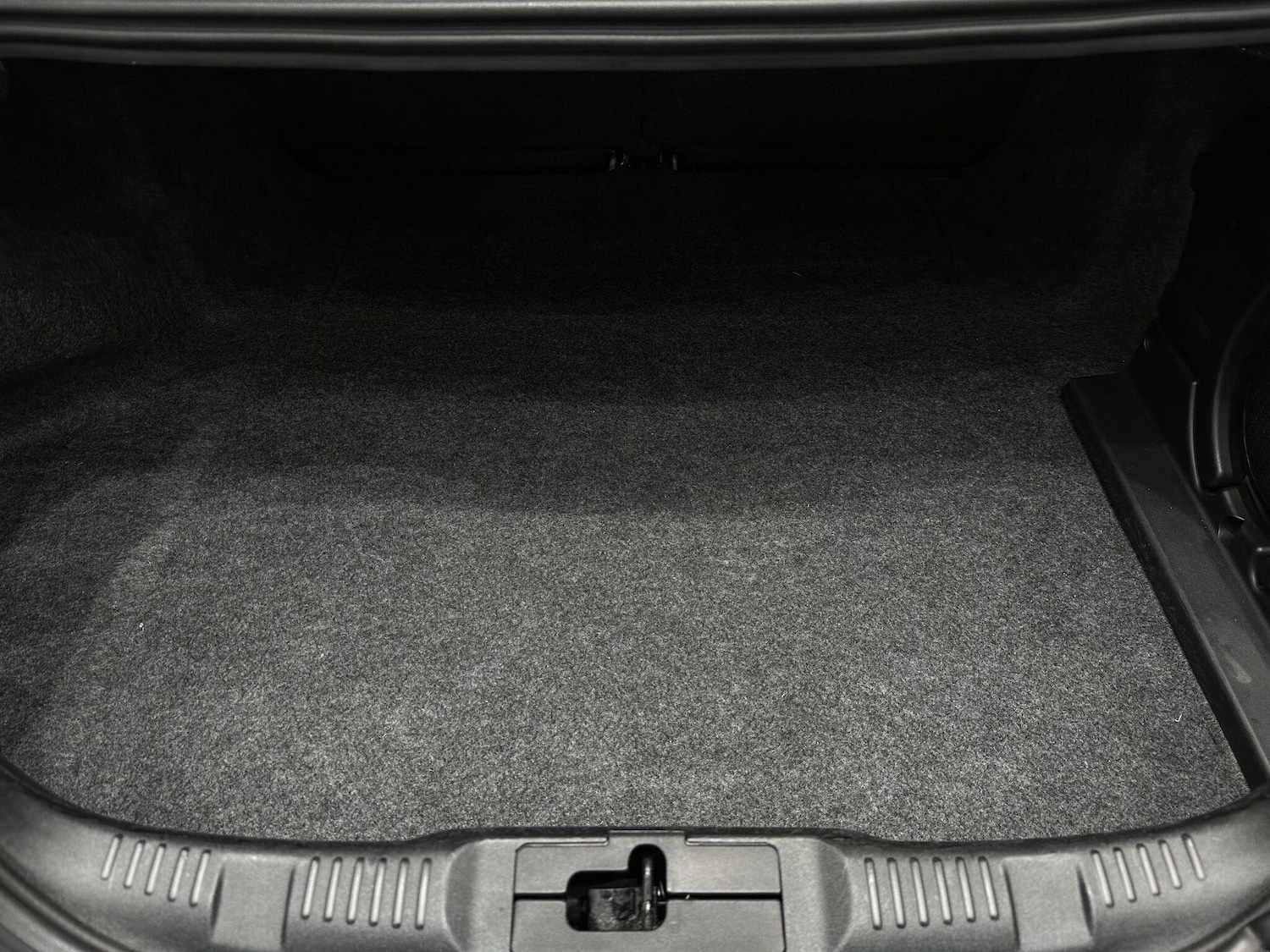 Used Ford Mustang 2018 for sale - 76926990: Photo 57