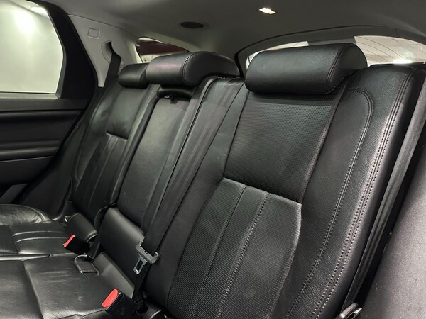 Used Land Rover Discovery Sport 2017 for sale - 76296096: Photo 57