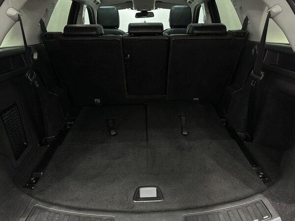 Used Land Rover Discovery Sport 2017 for sale - 76296096: Photo 64
