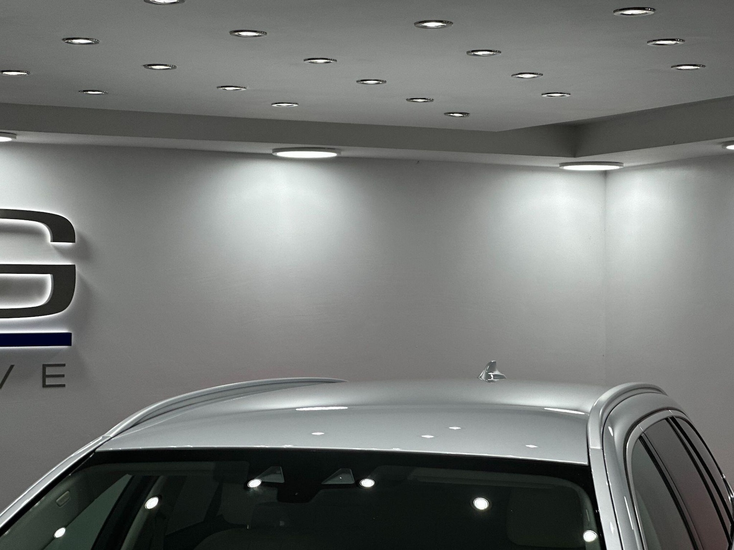 Used BMW 5 Series 2017 for sale - 76824659: Photo 17