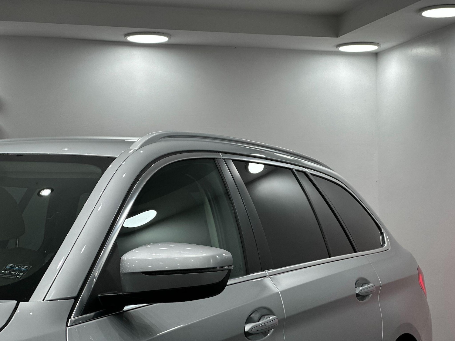 Used BMW 5 Series 2017 for sale - 76824659: Photo 18