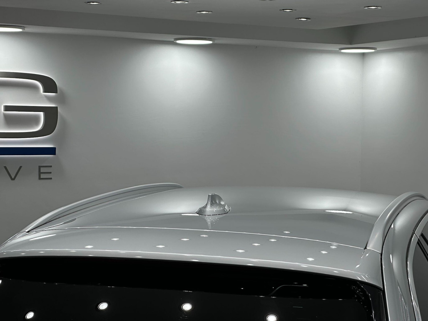 Used BMW 5 Series 2017 for sale - 76824659: Photo 22