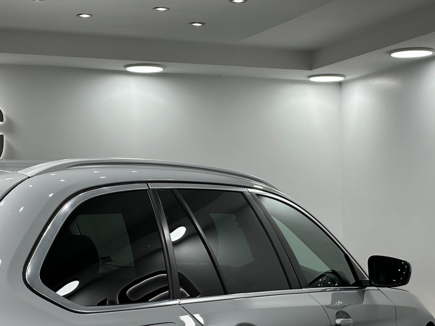 Used BMW 5 Series 2017 for sale - 76824659: Photo 23