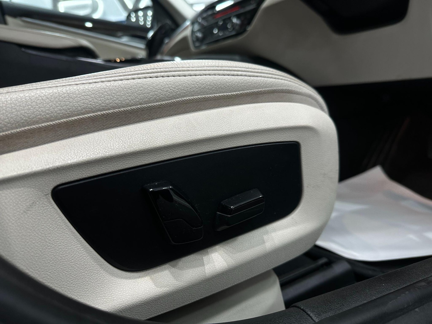 Used BMW 5 Series 2017 for sale - 76824659: Photo 26