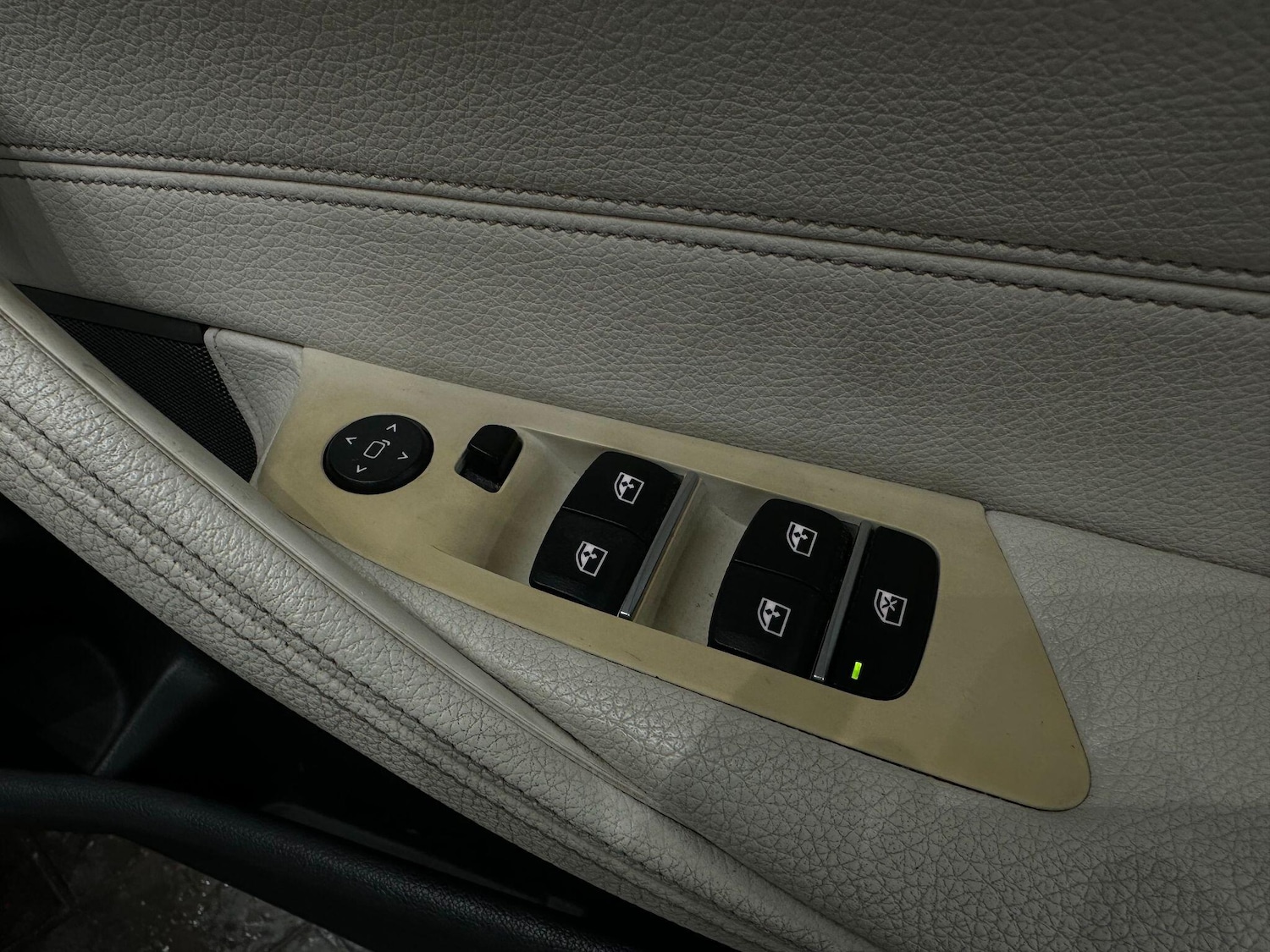 Used BMW 5 Series 2017 for sale - 76824659: Photo 28