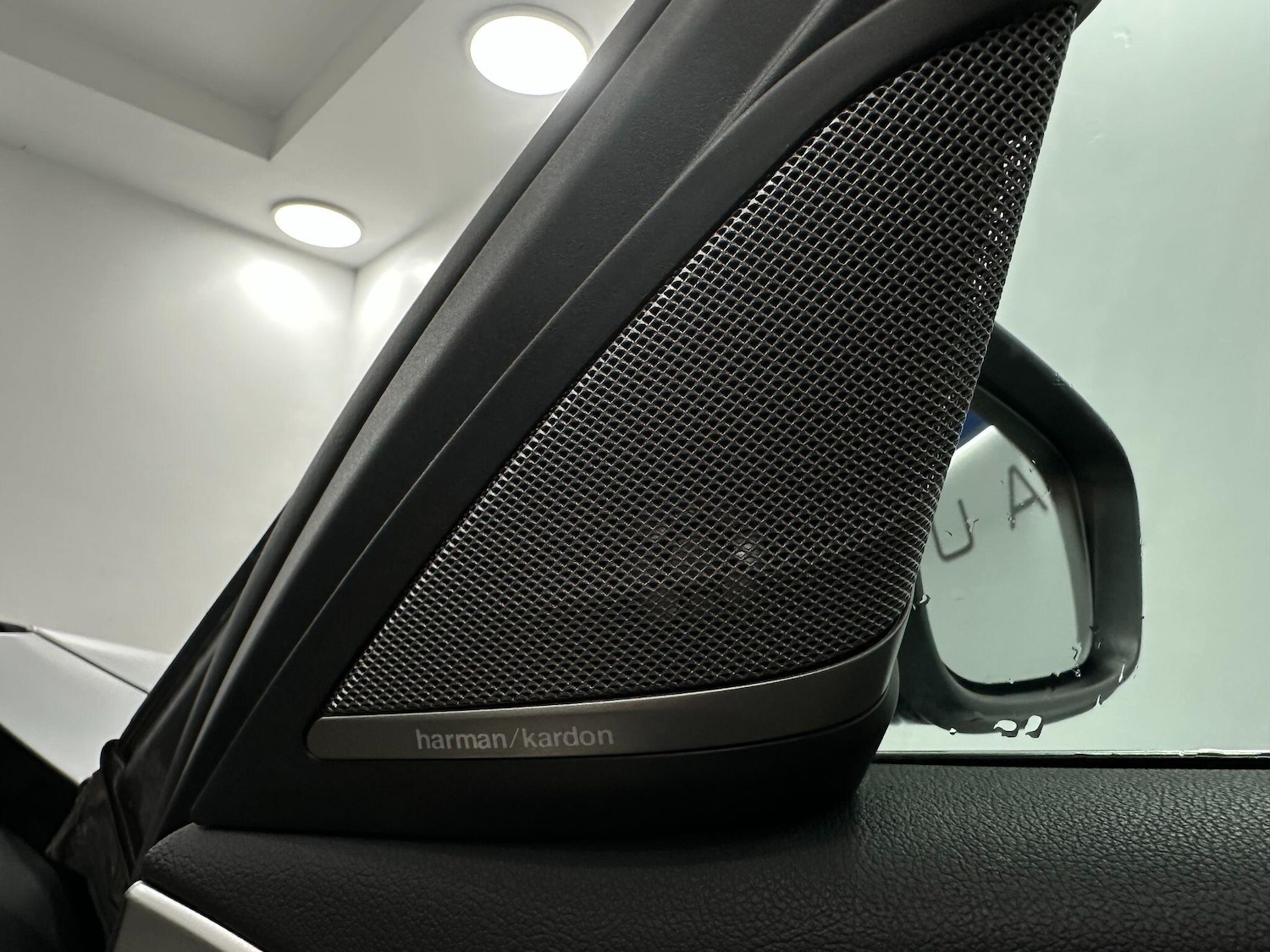 Used BMW 5 Series 2017 for sale - 76824659: Photo 29