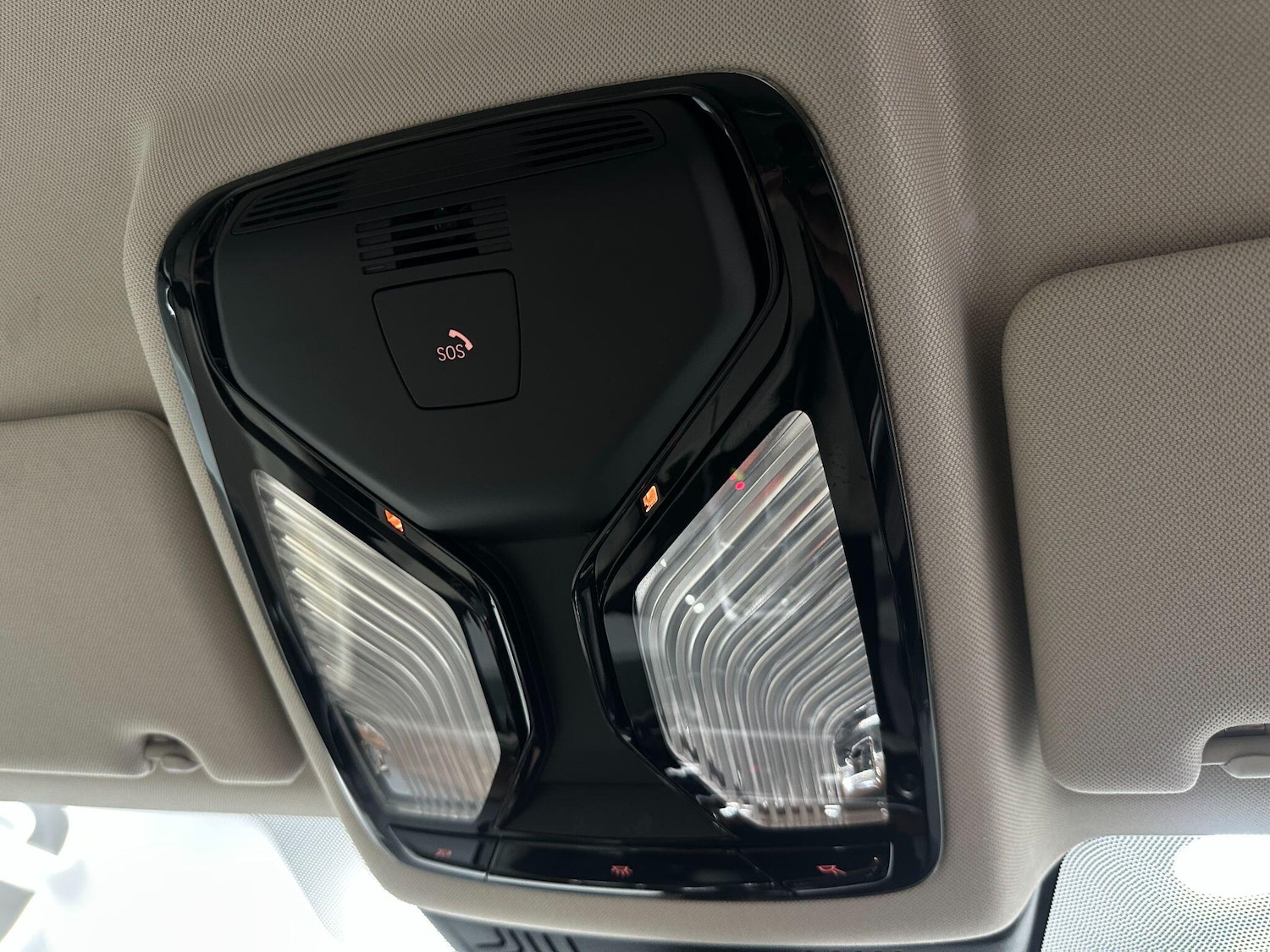 Used BMW 5 Series 2017 for sale - 76824659: Photo 30