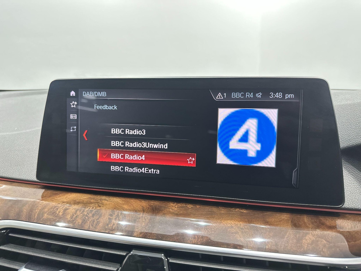 Used BMW 5 Series 2017 for sale - 76824659: Photo 33