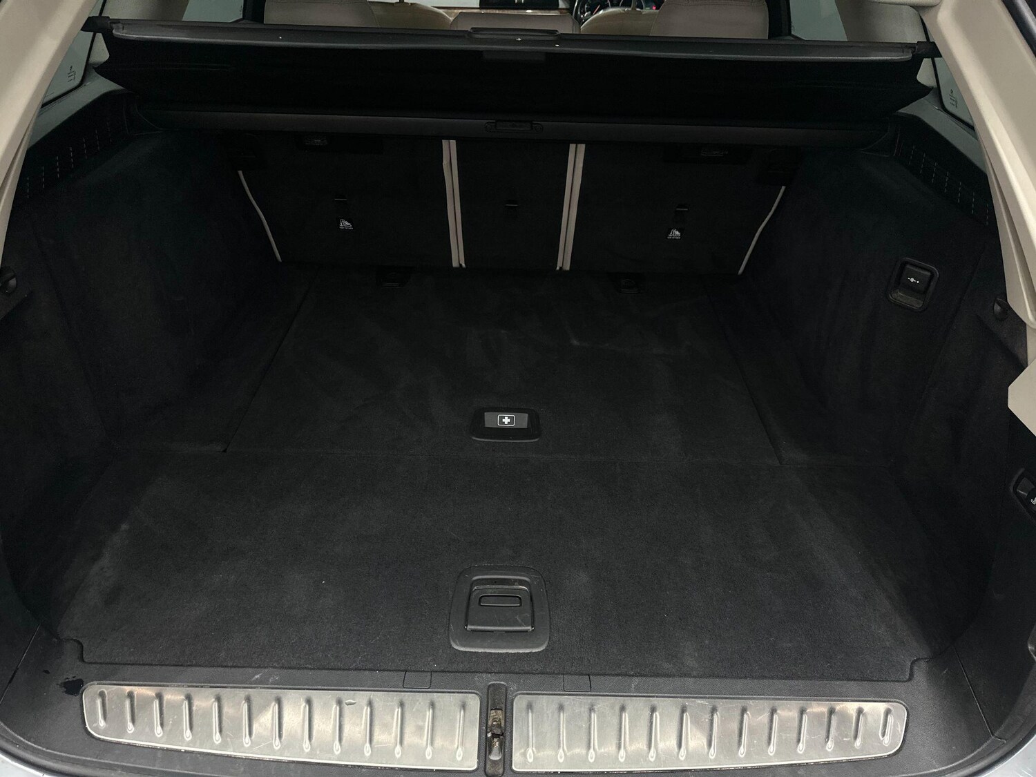 Used BMW 5 Series 2017 for sale - 76824659: Photo 57