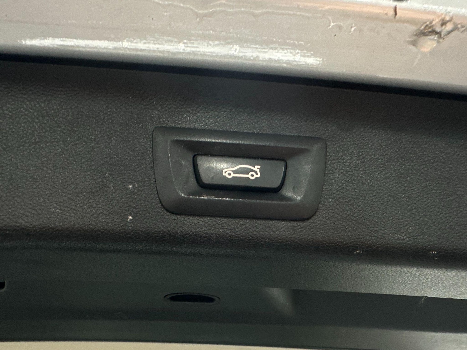 Used BMW 5 Series 2017 for sale - 76824659: Photo 58