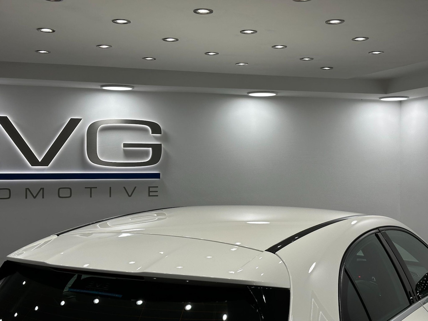 Used Mercedes-Benz A-Class 2016 for sale - 76607335: Photo 15