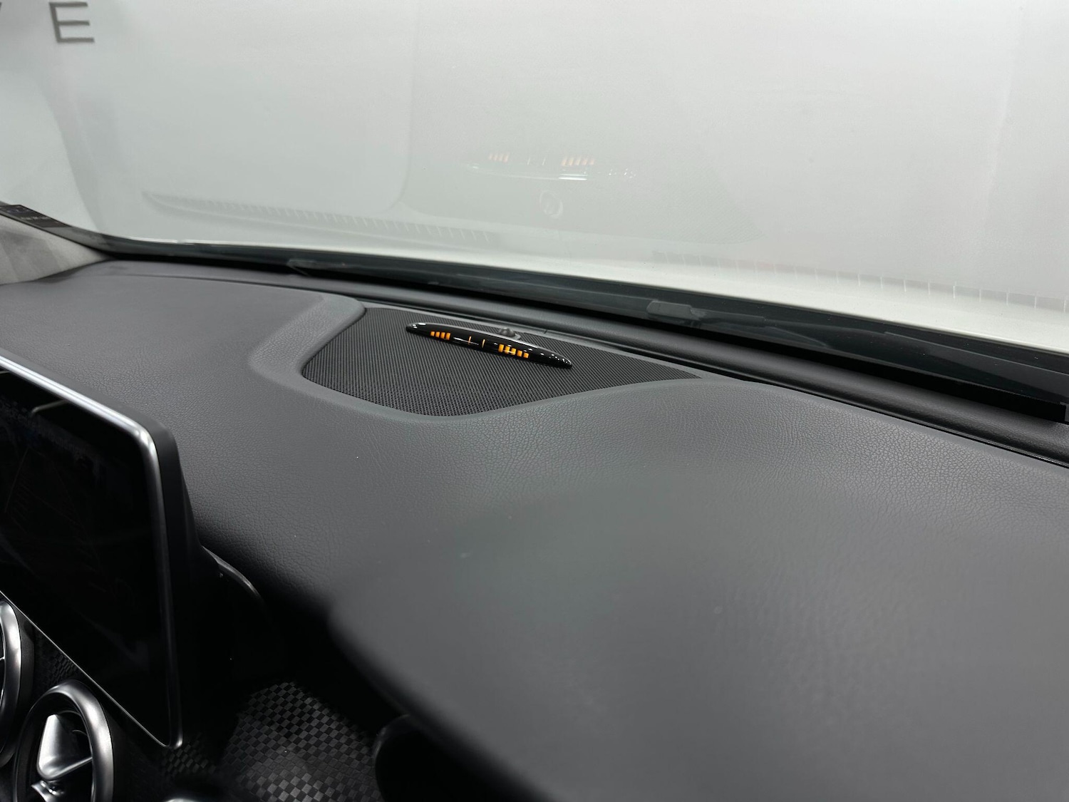 Used Mercedes-Benz A-Class 2016 for sale - 76607335: Photo 22