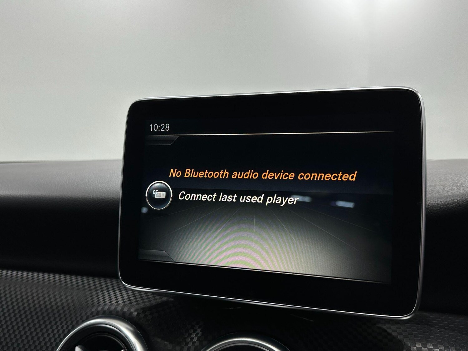 Used Mercedes-Benz A-Class 2016 for sale - 76607335: Photo 27