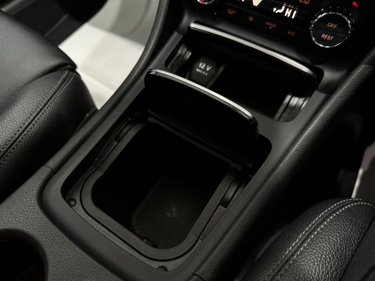 Used Mercedes-Benz A-Class 2016 for sale - 76607335: Photo 36