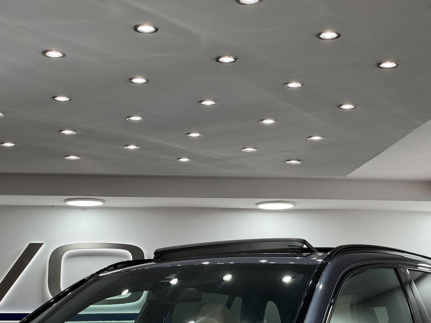 Used BMW X5 for sale - 78100140: Photo 17