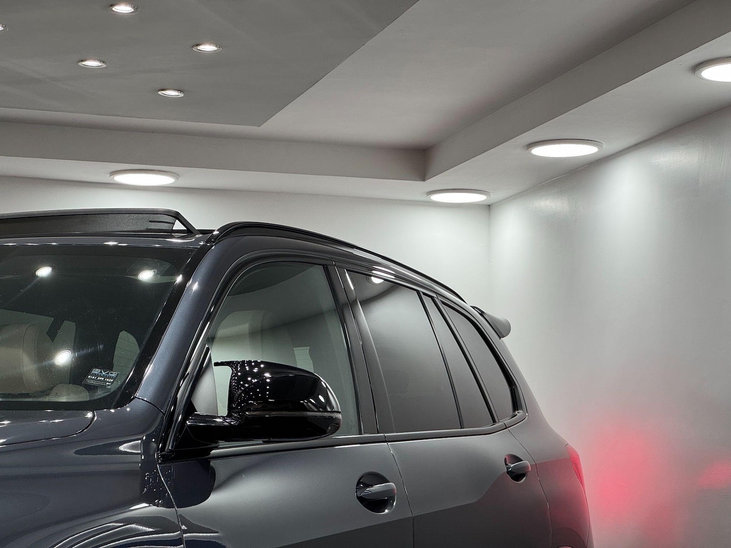 Used BMW X5 for sale - 78100140: Photo 18