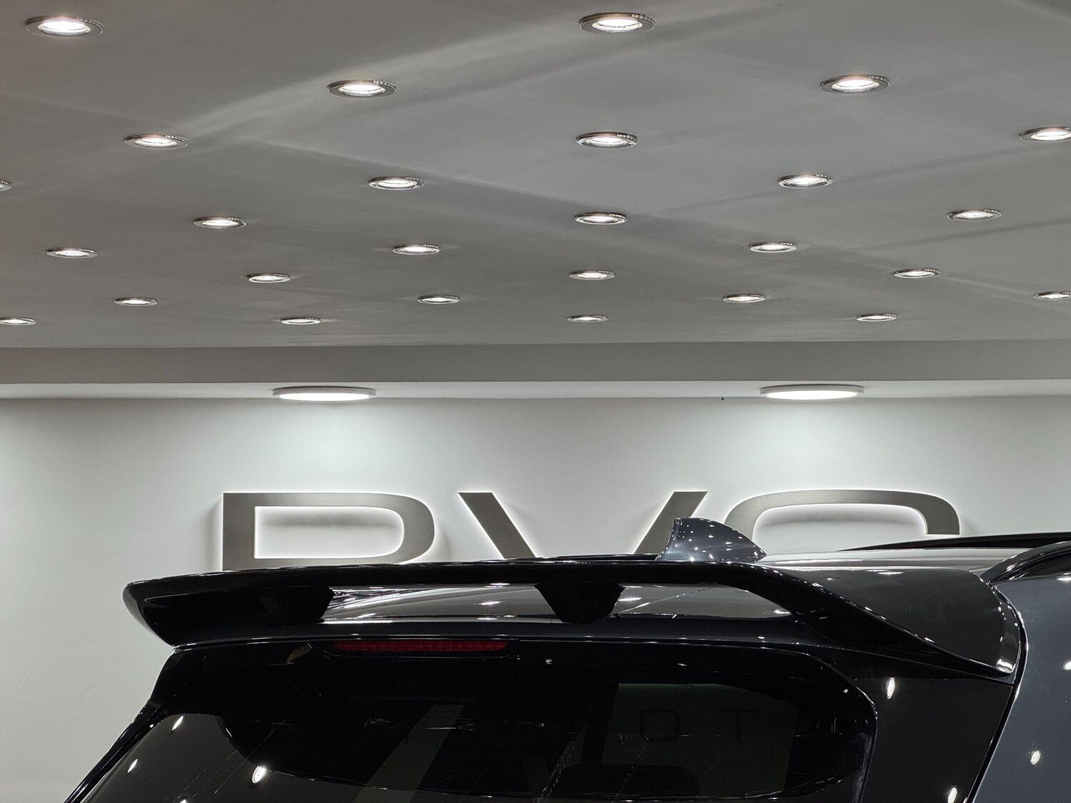 Used BMW X5 for sale - 78100140: Photo 24