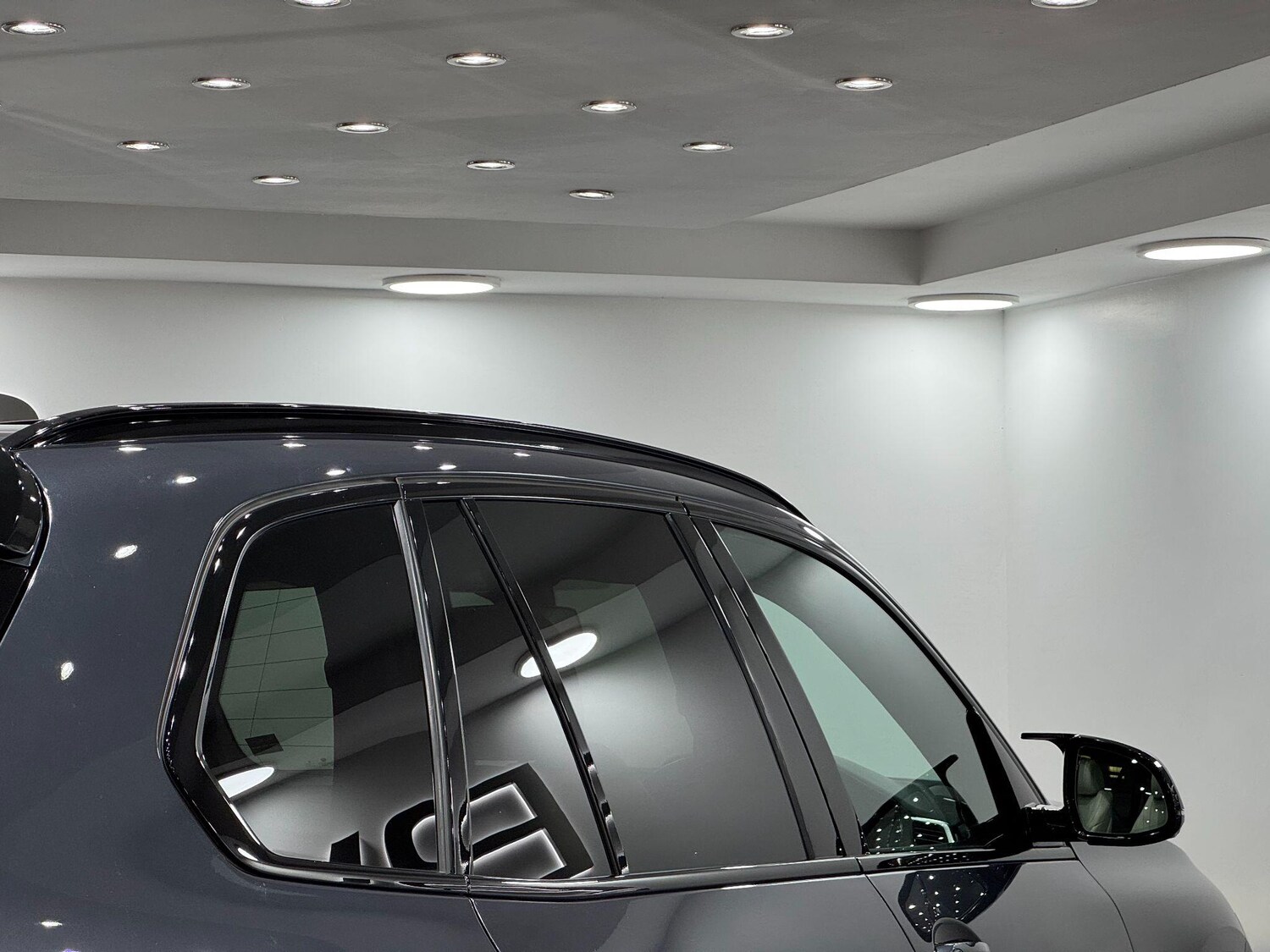 Used BMW X5 for sale - 78100140: Photo 25