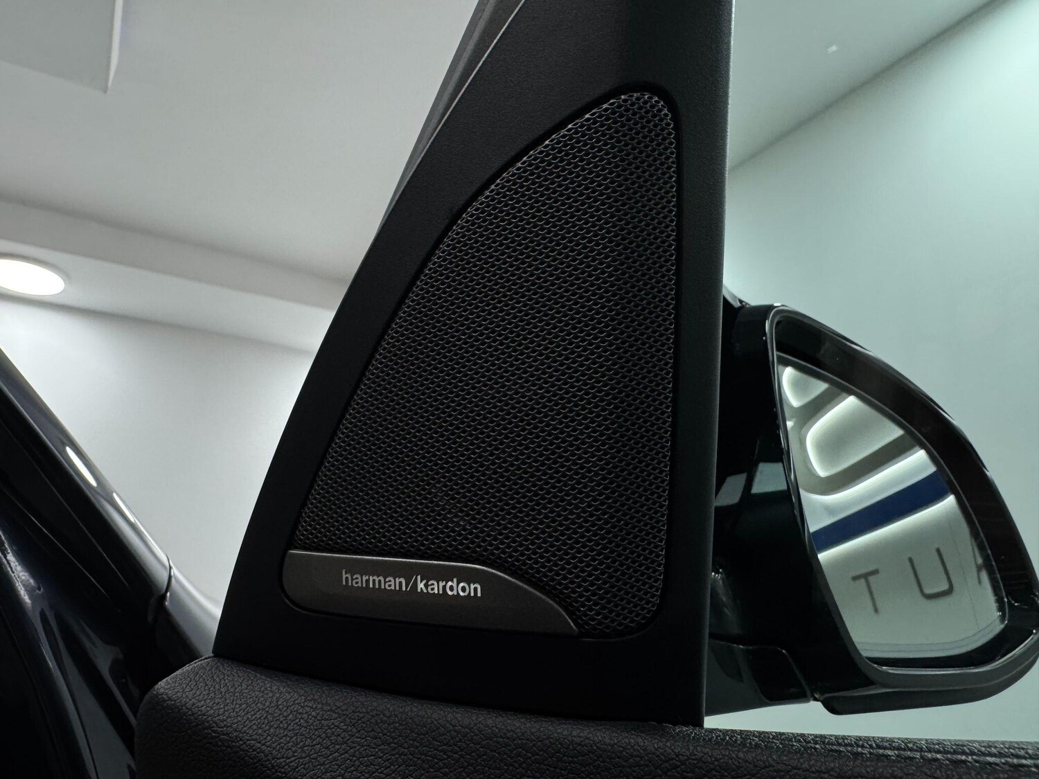 Used BMW X5 for sale - 78100140: Photo 29