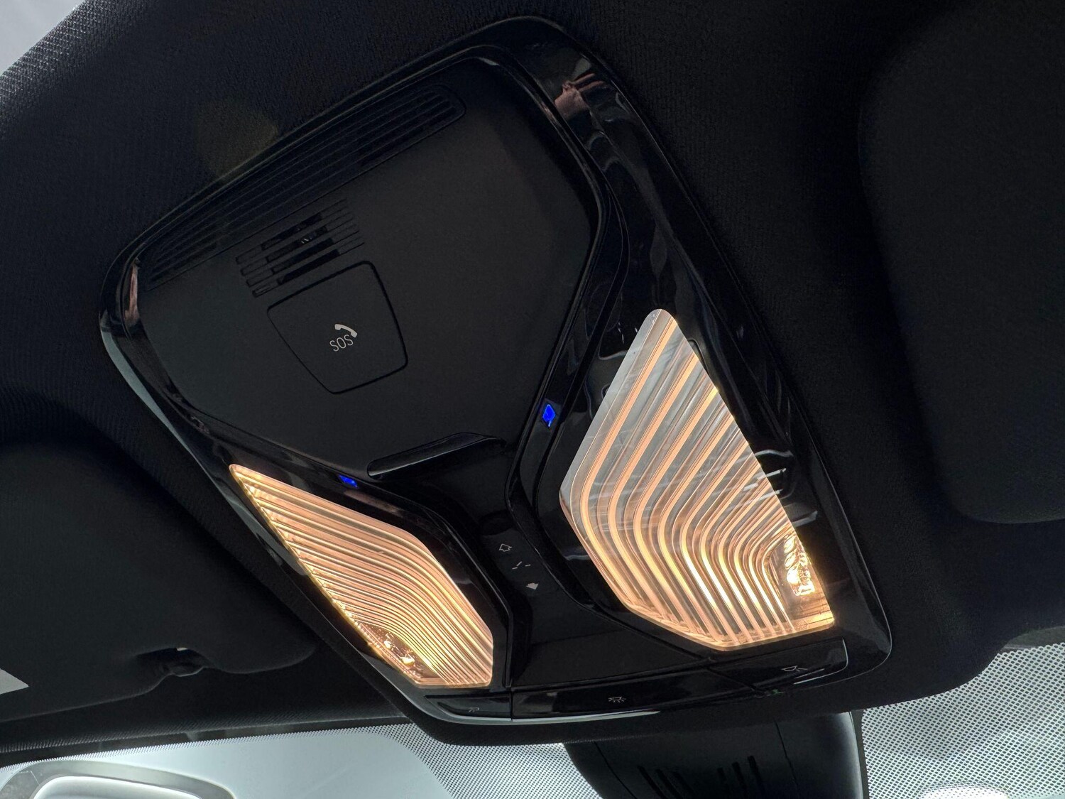 Used BMW X5 for sale - 78100140: Photo 30