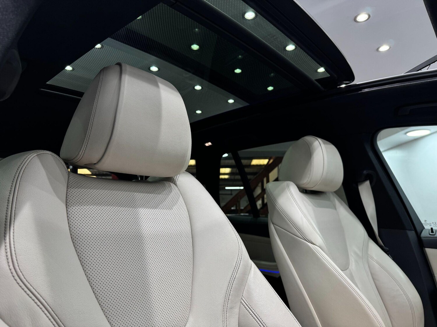 Used BMW X5 for sale - 78100140: Photo 31