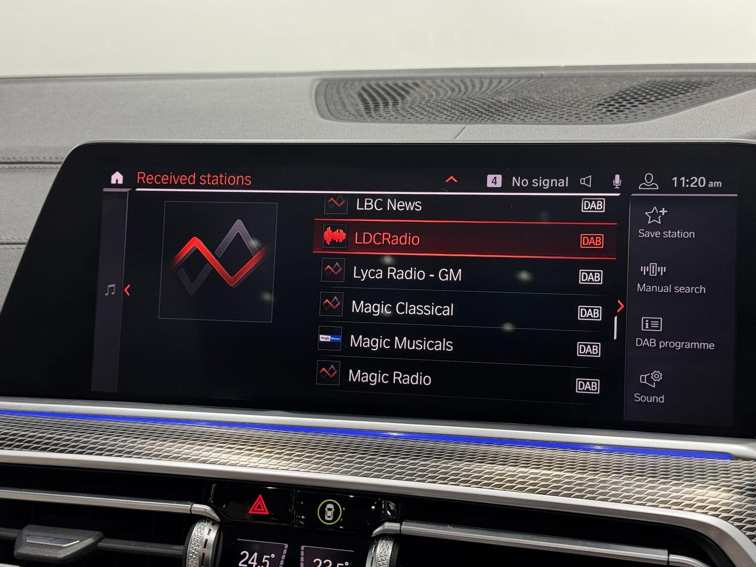 Used BMW X5 for sale - 78100140: Photo 33