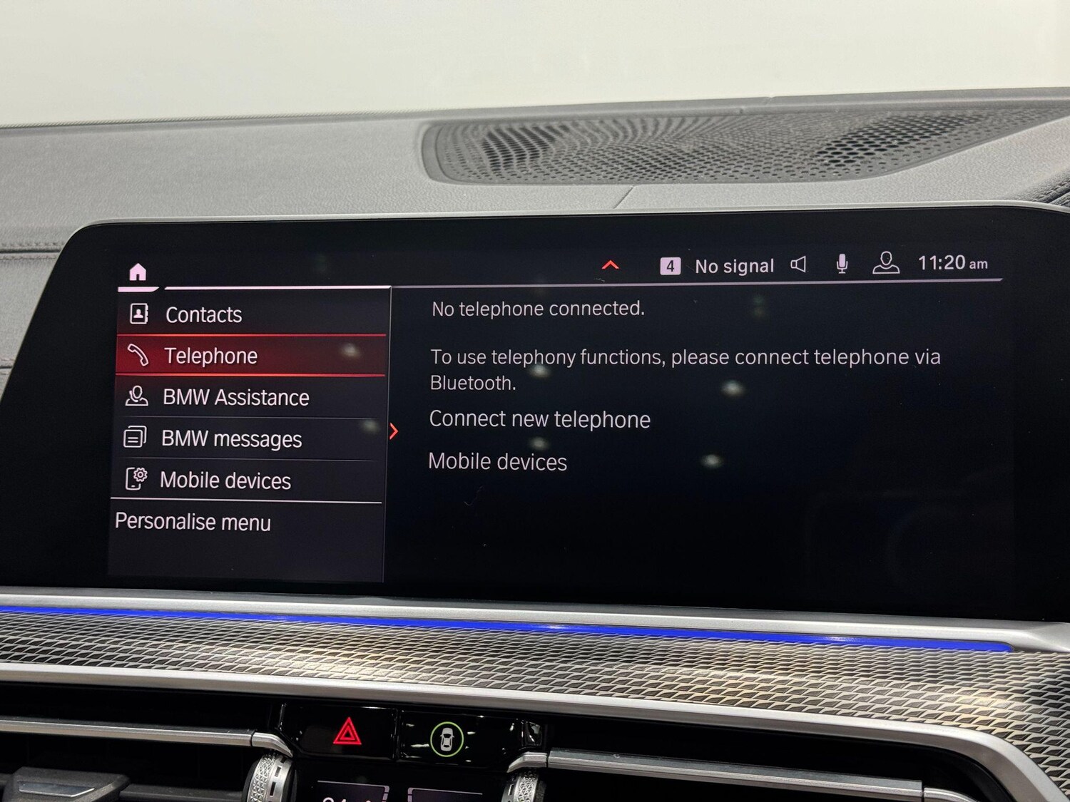 Used BMW X5 for sale - 78100140: Photo 34