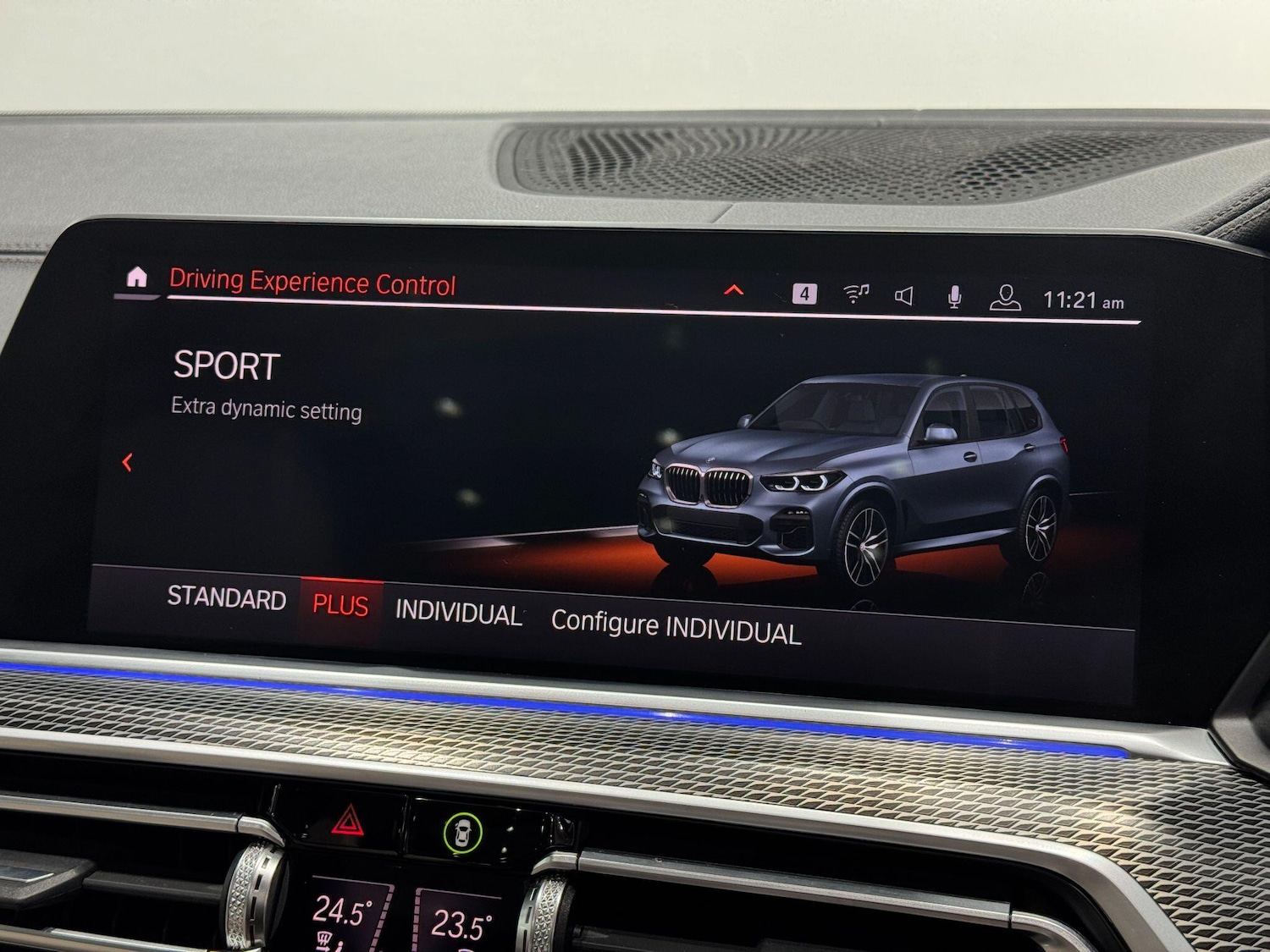 Used BMW X5 for sale - 78100140: Photo 38