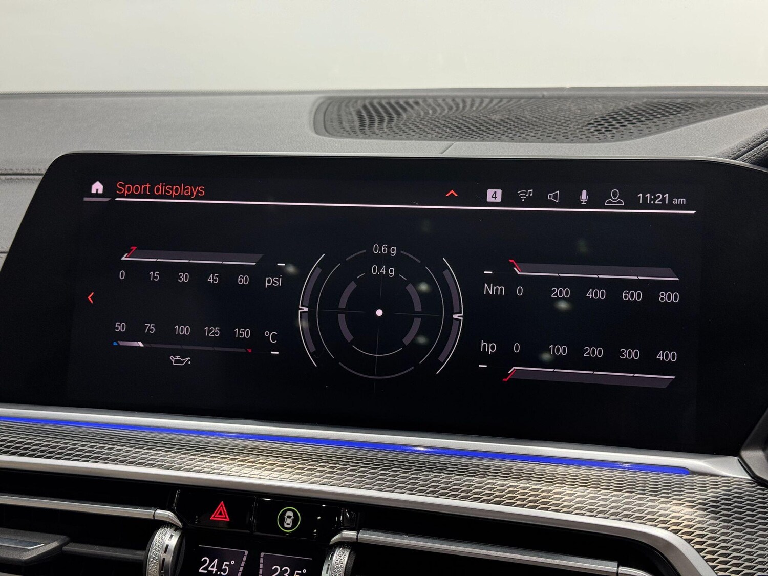 Used BMW X5 for sale - 78100140: Photo 39